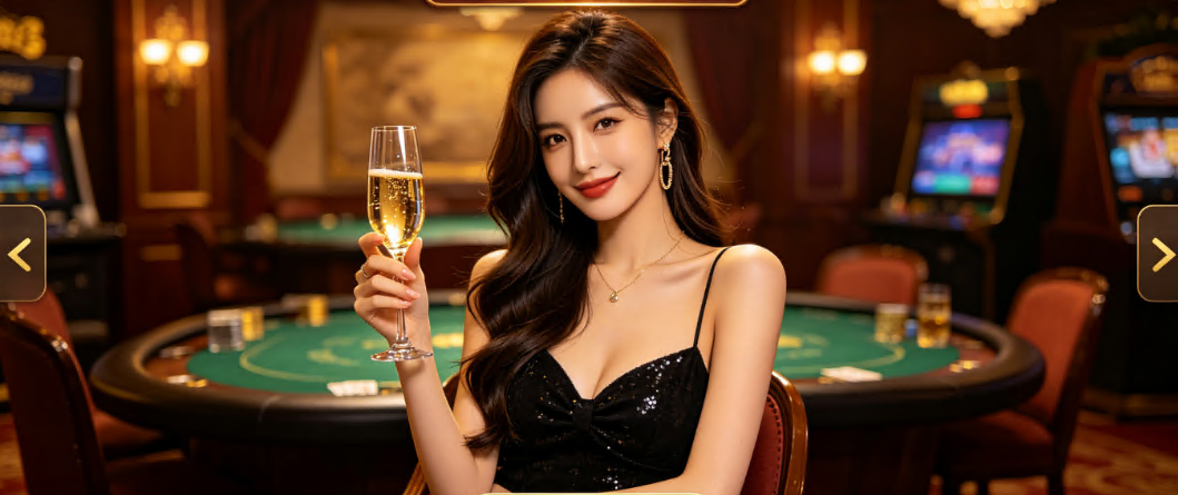 精选内容横向配图